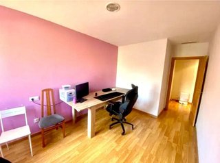 Piso en venta en Centro - El Pilar en Ciudad Real