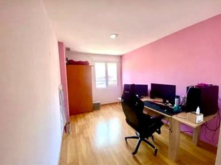 Piso en venta en Centro - El Pilar en Ciudad Real