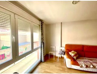 Piso en venta en El Perchel en Ciudad Real
