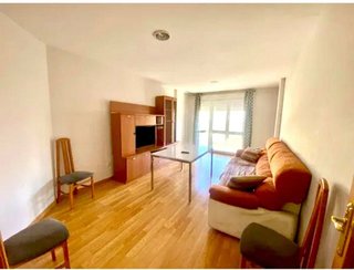 Piso en venta en El Perchel en Ciudad Real