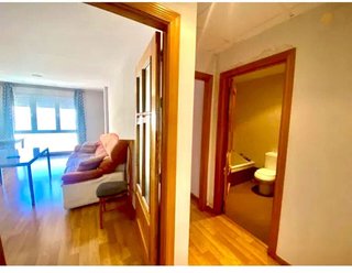 Piso en venta en El Perchel en Ciudad Real