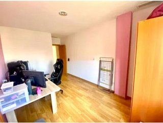 Piso en venta en El Perchel en Ciudad Real