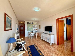 Piso en venta en Centro en Torrevieja