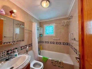 Piso en venta en Centro en Torrevieja