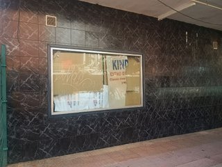 Piso en venta en Reyes en Parla