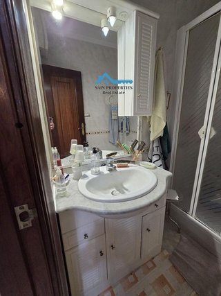 Piso en venta en Pueblo Levante en Benidorm