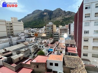 Piso en venta en Tavernes de la Valldigna
