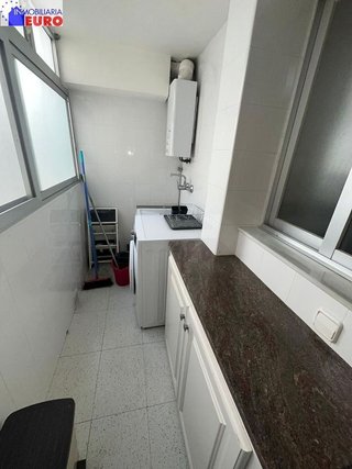 Piso en venta en Tavernes de la Valldigna