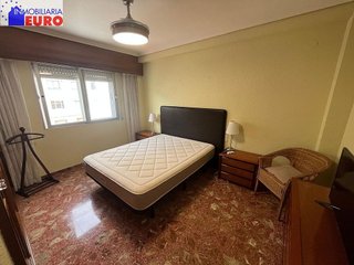 Piso en venta en Tavernes de la Valldigna
