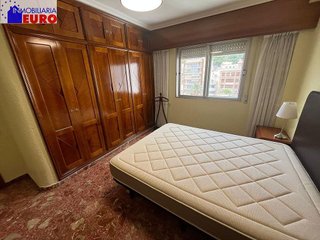 Piso en venta en Tavernes de la Valldigna