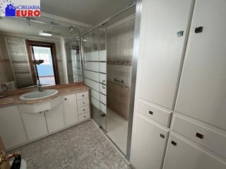 Piso en venta en Tavernes de la Valldigna