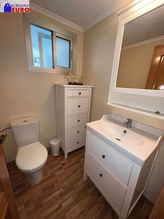 Piso en venta en Tavernes de la Valldigna
