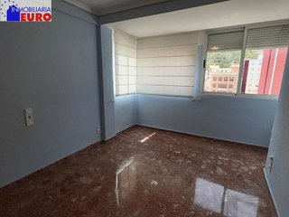 Piso en venta en Tavernes de la Valldigna