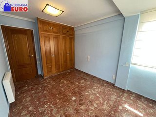 Piso en venta en Tavernes de la Valldigna