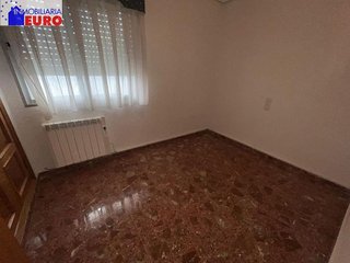 Piso en venta en Tavernes de la Valldigna