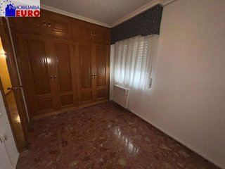 Piso en venta en Tavernes de la Valldigna