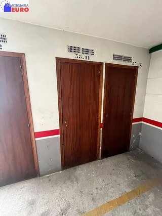 Piso en venta en Tavernes de la Valldigna