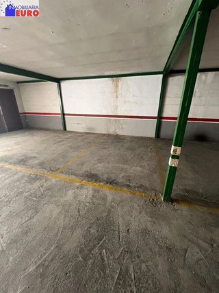 Piso en venta en Tavernes de la Valldigna