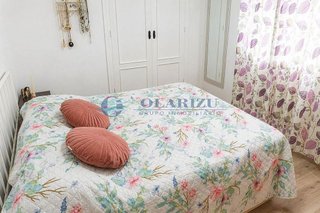 Piso en venta en El Puerto en Roquetas de Mar