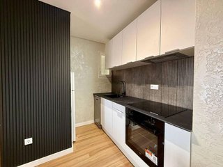 Piso en venta en  El Acequión - Los Naúfragos en Torrevieja