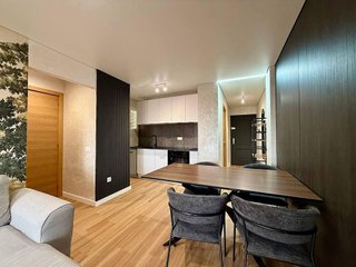 Piso en venta en  El Acequión - Los Naúfragos en Torrevieja