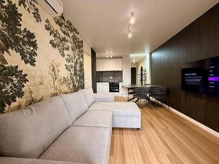 Piso en venta en  El Acequión - Los Naúfragos en Torrevieja