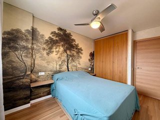 Piso en venta en  El Acequión - Los Naúfragos en Torrevieja