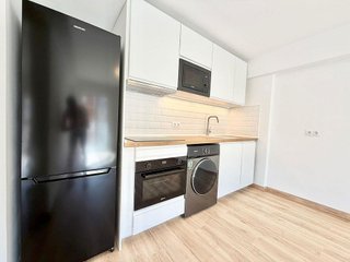 Piso en venta en Puerto Marina en Benalmádena
