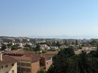 Piso en venta en Puerto Marina en Benalmádena