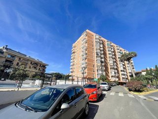 Piso en venta en Puerto Marina en Benalmádena