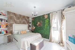 Piso en venta en Suroeste - Zona Hospital en Móstoles en Móstoles