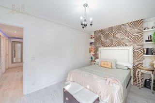 Piso en venta en Suroeste - Zona Hospital en Móstoles en Móstoles