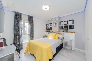 Piso en venta en Suroeste - Zona Hospital en Móstoles en Móstoles