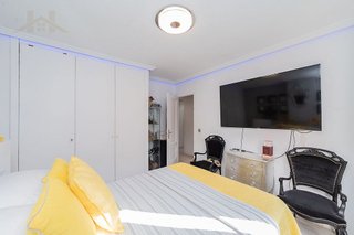 Piso en venta en Suroeste - Zona Hospital en Móstoles en Móstoles