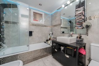Piso en venta en Suroeste - Zona Hospital en Móstoles en Móstoles