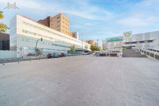 Piso en venta en Suroeste - Zona Hospital en Móstoles en Móstoles