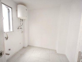 Piso en venta en Benigánim