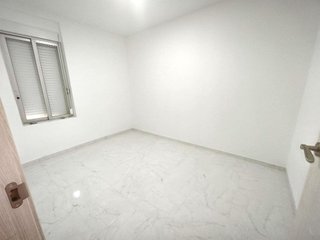 Piso en venta en Benigánim