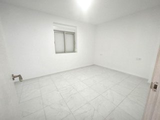 Piso en venta en Benigánim