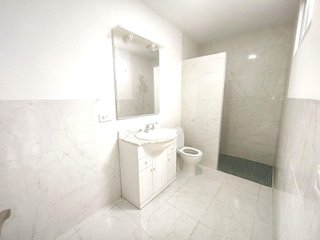 Piso en venta en Benigánim