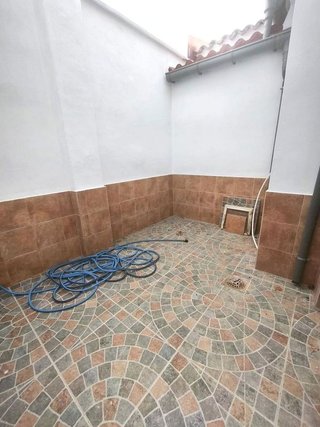 Piso en venta en Benigánim