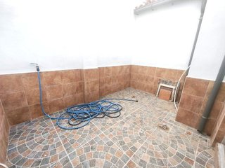 Piso en venta en Benigánim