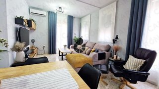 Piso en venta en Coria del Río