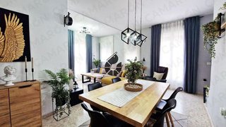 Piso en venta en Coria del Río