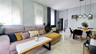 Piso en venta en Coria del Río