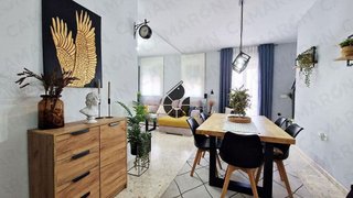 Piso en venta en Coria del Río