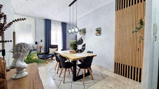 Piso en venta en Coria del Río