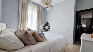 Piso en venta en Coria del Río