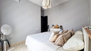 Piso en venta en Coria del Río