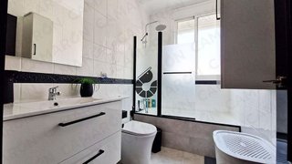 Piso en venta en Coria del Río